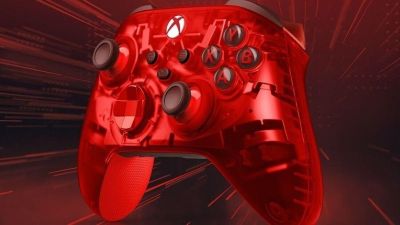 Джез Корден - Microsoft готовит три новых геймпада, включая Xbox Elite 3 — журналист - gametech.ru