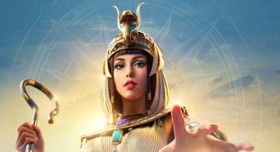 Началась предрегистрация на Civilization: Eras & Allies - app-time.ru - Филиппины
