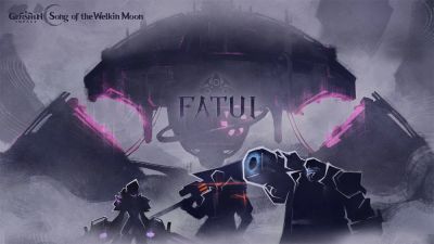 Стрим по Нод-Краю в Genshin Impact: дата начала и новые промокоды - landofgames.ru