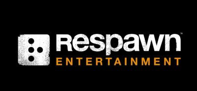 В Respawn прошли сокращения — компания отменила все неанонсированные проекты - coremission.net