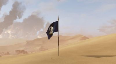 Разработчики Helldivers 2 пообещали «масштабные новости» в мае - gametech.ru