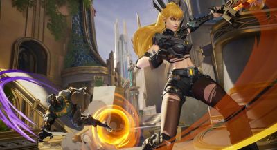 NetEase Games заплатит $200 онлайн-тестировщикам своей MMO-игры - app-time.ru