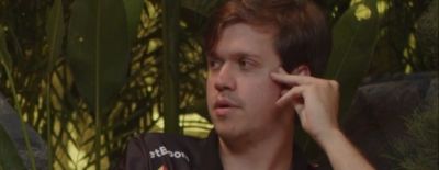 cenra о замене Kataomi`: «Я не считаю, что Seleri или GH лучше, чем Fly. Fly нормально играет» - dota2.ru