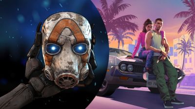 Релиз Borderlands 4 состоится быстрее – почему это хорошая новость для тех, кто ждет GTA 6 - games.24tv.ua