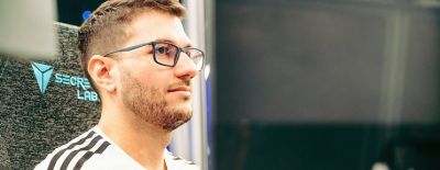 Astini: «Такое чувство, что мы стали хуже общаться с тех пор, как перешли с английского на русский» - dota2.ru