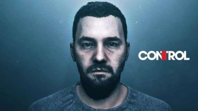 Ремейк Max Payne и Control 2 в активной разработке. Remedy раскрыла статус проектов - gametech.ru