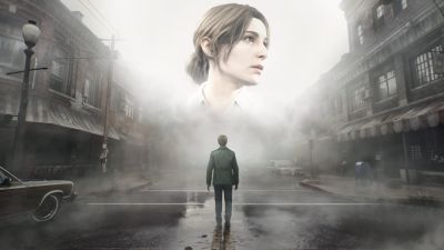 Silent Hill 2 Remake обеспечил Bloober Team рекордную прибыль - playground.ru