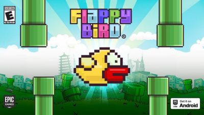Любимая игра возвращается на Android после 10 лет, добавляя новые миры и персонажей - games.24tv.ua