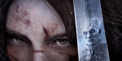 Зима снова близко. Посмотрите трейлер видеоигры по «Игре престолов» - tech.onliner.by
