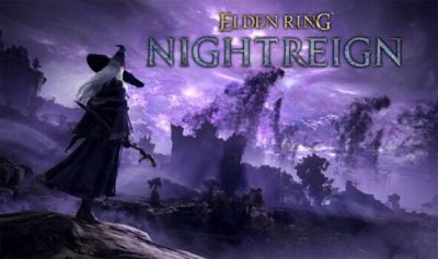 FromSoftware опубликовала системные требования для Elden Ring: Nightreign - fatalgame.com