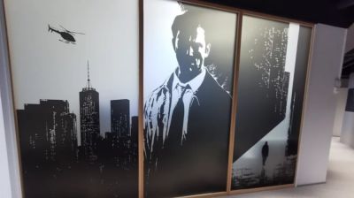 Remedy рассказала о ходе разработки ремейка Max Payne - playground.ru