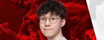 Zeal заменит JT- в составе Yakult Brothers на ACL X ESL Challenger China - dota2.ru - Китай - Шанхай