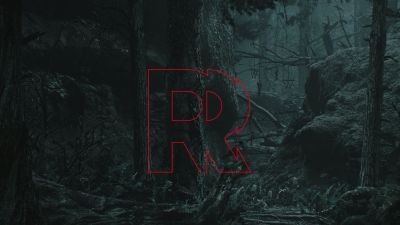 Продажи Alan Wake 2 помогли Remedy вернуться к прибыльности - playground.ru - Финляндия