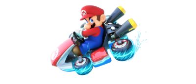 Nintendo выпустила крупное обновление для Switch перед запуском Switch 2 — владельцы консоли столкнулись с неприятным ограничением - gamemag.ru