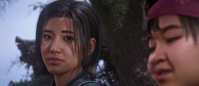 Assassin's Creed Shadows может получить мультиплеерный режим - gamemag.ru