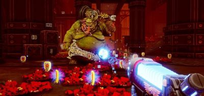Sony раскрыла майскую подборку игр для подписчиков PlayStation Plus - gametech.ru - city Rogue - state Texas