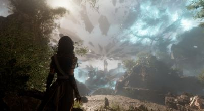 Digital Foundry похвалила производительность Clair Obscur Expedition 33, созданной на Unreal Engine 5 — техническое состояние игры впечатляет - gametech.ru