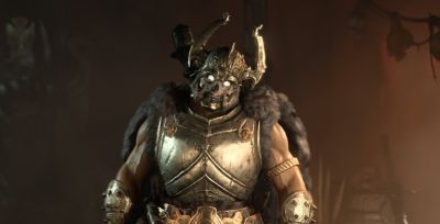 Донатеры в Diablo 4 лишились платины, но не получили купленный боевой пропуск-реликварий — Blizzard подготовила экстренное исправление проблемы - gametech.ru