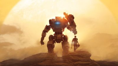 Джейсон Шрайер - Electronic Arts отменила шутер во вселенной Titanfall и сократила работников Respawn Entertainm - games.24tv.ua