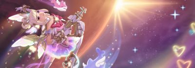 Разработчики Overwatch 2 показали концепт-арты обликов «Dokiwatch» - noob-club.ru
