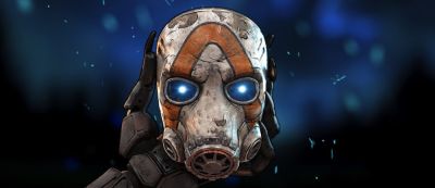 Порядок будет нарушен: Sony провела State of Play, посвященную Borderlands 4 - gamemag.ru