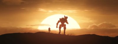 Слух: Titanfall 3 может выйти в 2026 году - coremission.net