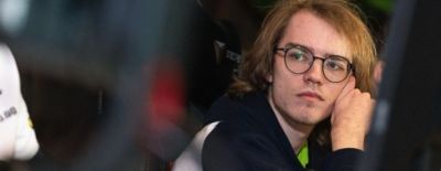 Misha о формате TI2025: «Бомжи играют с бомжами, отцы играют с отцами. Каждая игра важна и нету тягомотины» - dota2.ru
