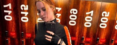 «У Авроры появился шанс проявить себя» — Eiritel о проходе Aurora Gaming на DreamLeague Season 26 - dota2.ru
