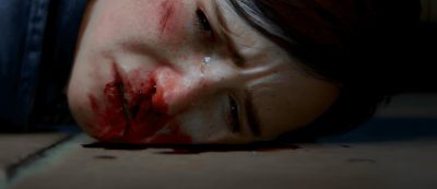 Конец эпохи: Sony перенесла все игры из знаменитой рекламы эксклюзивов PlayStation 4 на ПК - gamemag.ru - Detroit