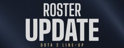 OG представила новый тестовый состав с 423, Stormstormer, Davai Lama и Kidaro - dota2.ru - Сша