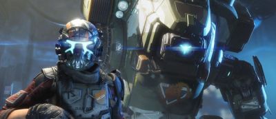 Томас Хендерсон - Слух: Шутер Titanfall 3 готовится к релизу в 2026 году - gamemag.ru