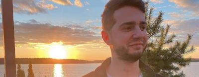 Y0nd: «Я всегда говорил о том, что Daxak — нереальный хайскилл в плане игры» - dota2.ru
