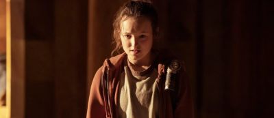 Изабела Мерсед - Белла Рамзи - Шоураннер сериала "Одни из нас" ответил на критику внешности Беллы Рамзи во втором сезоне - gamemag.ru