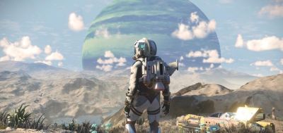 В Steam сейчас проходит акция на выходных и «Фестиваль Земли» со скидками до 93% - gametech.ru - Турция - Казахстан