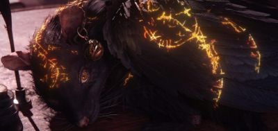 [Видео] Nintendo Switch 2 это позор / Bloodborne 2 это PvPvE / Mario Kart это $80 / Hollow Knight Silksong - gametech.ru