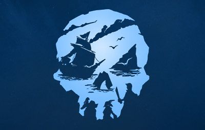 Battle.net: в приложении может появиться Sea of ​​​​Thieves - glasscannon.ru