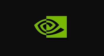 Капитализация NVIDIA продолжает резко падать: за последний месяц стоимость акций компании упала на 25% - playground.ru - Сша - Китай - Евросоюз