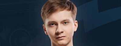 squad1x сыграет за Virtus.pro вместо Lorenof в первых матчах FISSURE Special - dota2.ru
