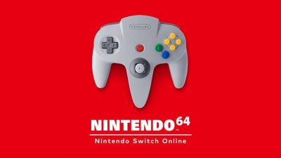 Switch 2 получит эксклюзивные улучшения в подписке Nintendo - gametech.ru
