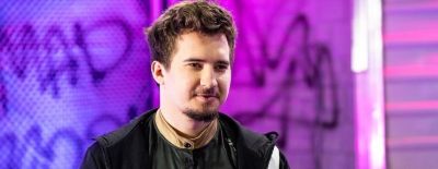 Матч дня: Virtus.pro фаворит в матче против Mosquito Clan - dota2.ru
