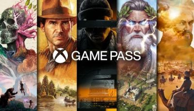 Филипп Спенсер - Несколько лет назад Game Pass приносил Xbox $2 миллиарда в год — бывший топ-менеджер - gametech.ru