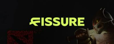 Превью FISSURE Special — формат турнира, участники, расписание первого игрового дня - dota2.ru