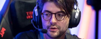 По сути, Team Secret все еще пытается выжить — Ceb не думает, что новый состав клуба будет отбираться на LAN - dota2.ru