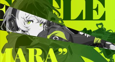 Zenless Zone Zero всё же выйдет на Xbox — первоапрельская шутка miHoYo оказалась подготовкой к ZZZ Xbox Spotlight - gametech.ru