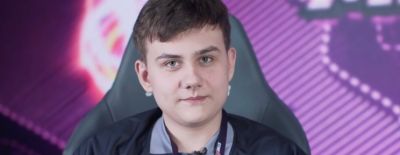 iLTW: «Я на стримах и так хорошо зарабатываю. А в команде играть — это автоматически минус жизнь вообще вся» - dota2.ru