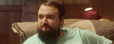 9pasha: «А давайте отменим рейтинговую систему просто? Уберём *** [к чёрту] PTS» - dota2.ru