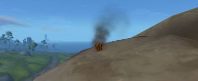 Грядущие изменения баланса классов в The War Within – 9 апреля - noob-club.ru