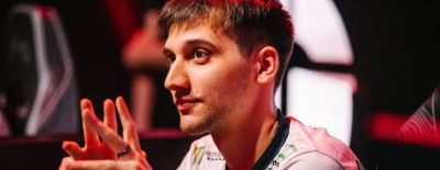 Arteezy во время матча с DarkMago: «Я встаю AFK, я не хочу играть с этим животным. Безмозглый тупица» - dota2.ru