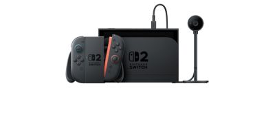 Дональд Трамп - Игроки массово предзаказывают новую консоль Nintendo Switch 2 — первые места по всей Европе - gamemag.ru - Сша - Франция - Германия - Япония - Испания - Италия - Англия