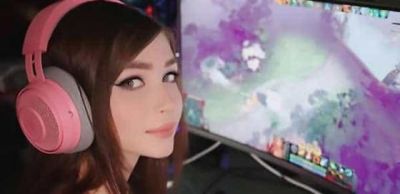 Как стать популярным на Twitch в 2025 году: 10 простых шагов - mmoglobus.ru